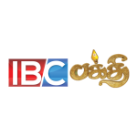 IBC Bakthi